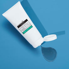 Load image into Gallery viewer, Clarifying Cleanser