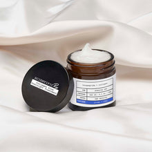 Load image into Gallery viewer, Collagen Glow Overnight Treatment