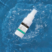 Load image into Gallery viewer, Oil Free Moisturizer