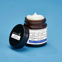 Load image into Gallery viewer, Radiance Peptide Cream