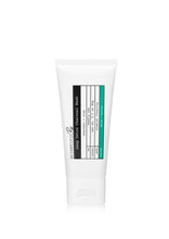 Load image into Gallery viewer, Deep Detox Charcoal Mask