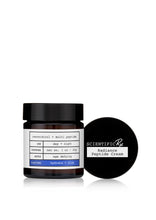 Load image into Gallery viewer, Radiance Peptide Cream