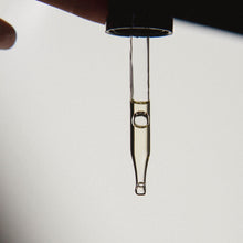 Load image into Gallery viewer, Mega-Vitamin C and Ferulic Antioxidant Serum