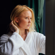 Load image into Gallery viewer, Collagen Glow Overnight Treatment