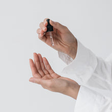 Load image into Gallery viewer, Mega-Vitamin C and Ferulic Antioxidant Serum