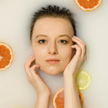 Load image into Gallery viewer, Mega-Vitamin C and Ferulic Antioxidant Serum