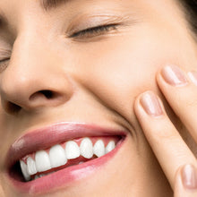 Load image into Gallery viewer, Collagen Glow Overnight Treatment