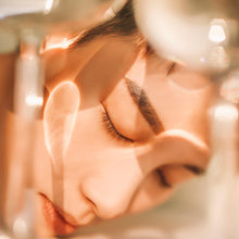 Load image into Gallery viewer, Collagen Glow Overnight Treatment
