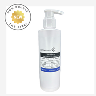 Rosehip Refresh Cleanser