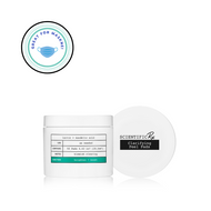 Clarifying Peel Pads