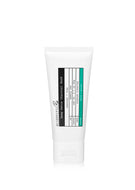 Deep Detox Charcoal Mask