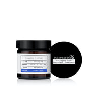 Collagen Glow Overnight Treatment