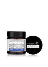 Load image into Gallery viewer, Radiance Peptide Cream
