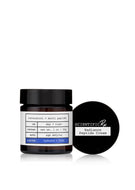 Radiance Peptide Cream